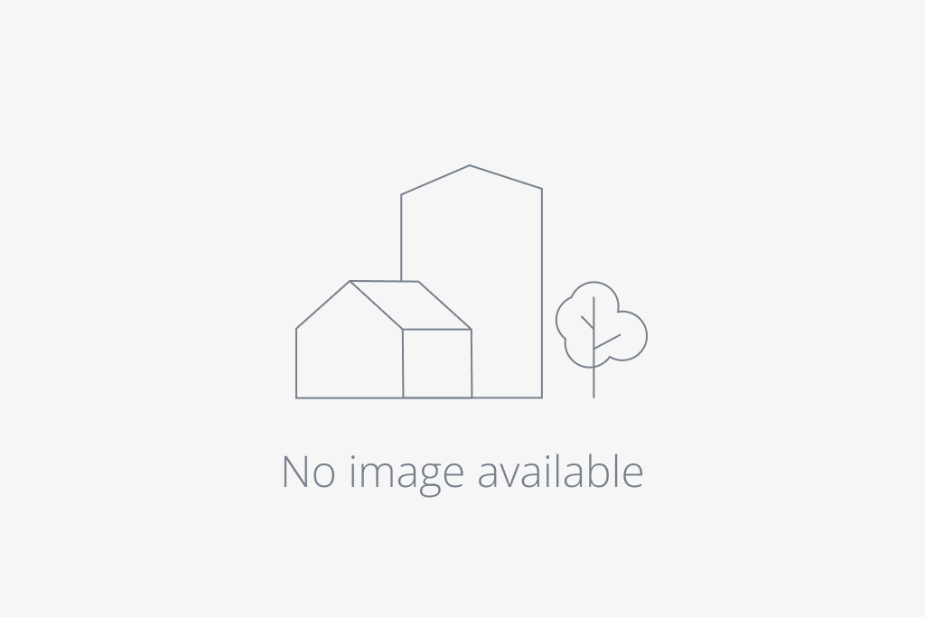 0 W 0 LINCOLN Avenue, Lucerne Valley, CA, 92356 0 W 0 LINCOLN Avenue, Lucerne Valley, CA, 92356